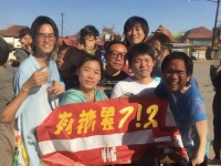 打孔花費比鬼裝還貴？倩女幽魂手游裝備打孔這樣規(guī)劃最劃算！，采用對比式疑問句，用比鬼裝還貴制造沖突感吸引玩家注意，后半句給出解決方案暗示價值，符合游戲攻略類內(nèi)容的痛點需求）