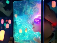 延夢APP真能探索夢境？問道手游帶你一探究竟！