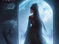 倩女幽魂手游刪號，你的虛擬角色值得一場正式告別嗎？