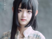 DNF搞笑對話：你的操作真的比NPC還菜嗎？笑到肚子疼