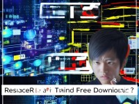 BT電視劇免費(fèi)下載，你真的知道如何安全獲取嗎？資源豐富還是陷阱重重？