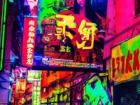 三級電影香港，文化現(xiàn)象與社會影響