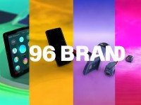 96精產(chǎn)國品一二三產(chǎn)品差異大揭秘，你選對了嗎？