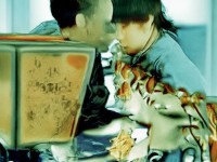 CF手游中，褒姒解說究竟有何魅力與影響？