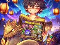 你的寵物選對了嗎？尋仙手游最強培養(yǎng)指南揭秘！
