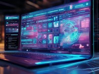 e站網(wǎng)址揭秘：你真正了解它的全部功能嗎？安全使用了嗎？