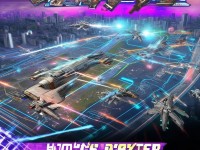 2023年最火爆的戰(zhàn)爭射擊手游，你玩過幾款？