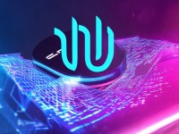 W灬源碼網(wǎng)站在線APP：你的開發(fā)難題如何一鍵解決？