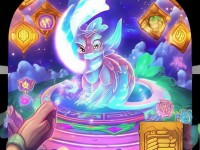 御劍情緣手游，你的靈寵培養(yǎng)方式真的正確嗎？