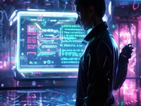18款LSP禁用游戲揭秘：你的選擇會影響未來嗎？你敢挑戰(zhàn)嗎？
