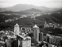 熱血江湖手游地宮入口，如何快速找到并攻略？