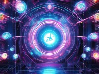AO3官方入口在哪里？如何快速找到最新資源？