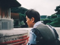 熱血江湖手游，平民劍士如何逆襲成大佬？