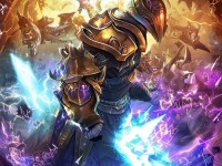 神武2手游裝備指揮，策略與智慧如何奏響勝利樂(lè)章？