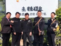 焚香道法，誅仙手游中古老秘術(shù)與神秘力量的交匯點(diǎn)何在？