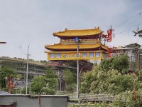 手游賬號誤刪怎么辦？一招教你快速找回傳奇角色！，采用疑問句式+解決方案的懸念結(jié)構(gòu)，一招制造好奇，關(guān)鍵詞手游賬號傳奇角色精準(zhǔn)吸引目標(biāo)玩家）