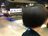 尋仙手游會(huì)心怎么堆？高爆率玩法真的強(qiáng)嗎？