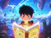 還在糾結(jié)選哪個職業(yè)？這份勇者物語手游職業(yè)攻略讓你秒變戰(zhàn)斗大師！