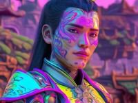 葫蘆娃手游皮膚憑什么讓經(jīng)典IP煥發(fā)新生？