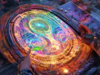 問(wèn)道手游顏色代碼，解鎖視覺(jué)盛宴的秘籍，你掌握了嗎？