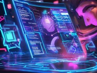 問(wèn)道手游如何查詢充值記錄，保障玩家權(quán)益？