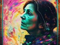 熟女亂論視頻，網(wǎng)絡(luò)熱議與道德反思