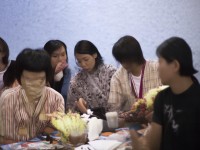 如何從小白逆襲為口袋聯(lián)盟大神？這篇攻略告訴你答案！，采用疑問句式引發(fā)好奇，同時暗示攻略的實用價值，能夠有效吸引目標用戶點擊。）
