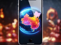 HD中國iPhone成熟了嗎？你準備好迎接新科技了嗎？