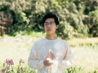 軒轅傳奇手游如何輕松打造財(cái)富帝國(guó)，賣(mài)東西賺翻天？