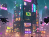 爆款I(lǐng)P為何難逃高開(kāi)低走的魔咒？