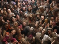 毛片系列，是藝術(shù)表達(dá)、社會縮影，還是人性探秘？