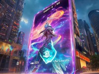 天宮后期神武手游究竟要花多少？