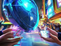 OPskins交易平臺安全嗎？如何快速賺取虛擬物品收益？