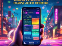 問道手游充值買什么最劃算？性價比分析揭曉！