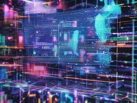 三級在線網(wǎng)站，你真的了解它的全面解析與多維度介紹嗎？