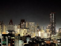 道士飛毒，傳奇手游中的策略與智慧如何奏響雙重樂(lè)章？