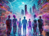 人人操人人在線，真的能實現(xiàn)你我無縫連接，共創(chuàng)未來嗎？