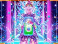 誅仙手游時裝兌換碼怎么領(lǐng)？最新獲取方法全在這里！