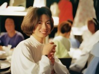 合體技在仙劍奇緣手游中究竟有何獨(dú)特魅力？