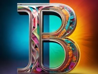 B與B大不同：你了解它們的真正區(qū)別嗎？