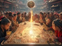 想成為三國殺大神？這些規(guī)則你都掌握了嗎？