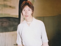 熱血江湖手游，金色頭像，榮耀傳奇的象征？