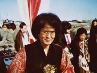 冰火神族手游官方正版下載入口在哪？如何避免盜版風險？，（直接點明用戶核心需求，通過疑問+解決方案的形式增強點擊欲）
