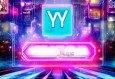 YY歪歪漫畫登錄入口在哪？如何快速訪問(wèn)？點(diǎn)擊揭秘