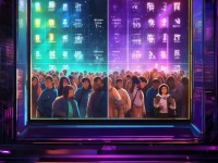 豆瓣手游排行榜真的能代表玩家的真實(shí)選擇嗎？