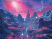 還在糾結(jié)買(mǎi)哪款坐騎？這3款夢(mèng)幻手游坐騎讓你回頭率拉滿(mǎn)！