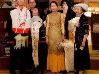 夢(mèng)幻情緣，手游夢(mèng)幻西游中的夫妻名字藏著怎樣的浪漫故事？