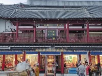問劍傳說手游極品武器如何快速獲取并強(qiáng)化至巔峰戰(zhàn)力？