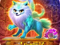 揭秘軒轅傳奇手游中貂鼠的獨特魅力與策略，你掌握了嗎？