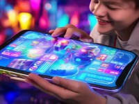 xfb55xyf幸福寶入口如何快速上手？你真的了解它的全部功能嗎？